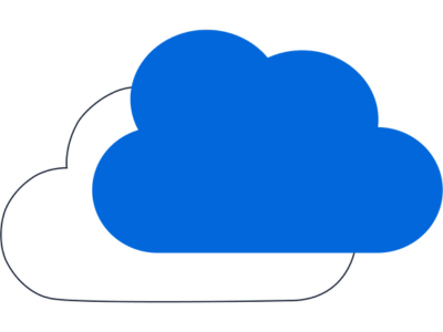Cloud